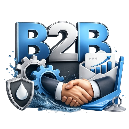 B2B Service