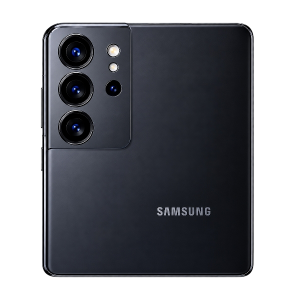 camera replacement