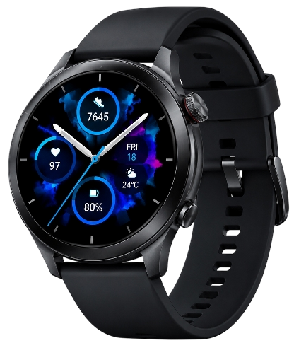 Galaxy Watch