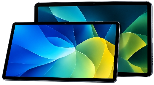 Galaxy Tablet Series