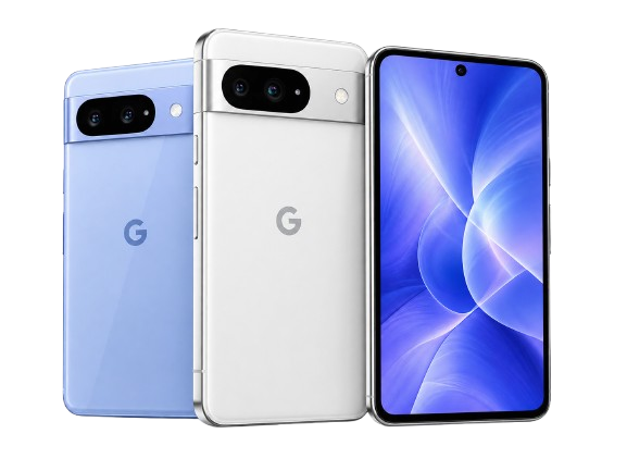 Pixel 10 Series