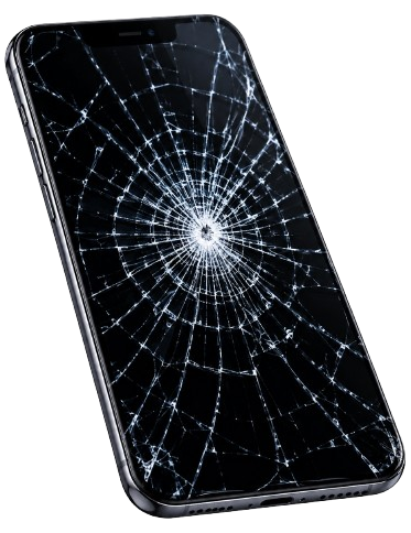 Screen replacement