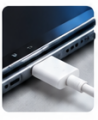 Charging Port Repair