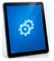 Software & Performance Repair