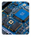 Motherboard Repair