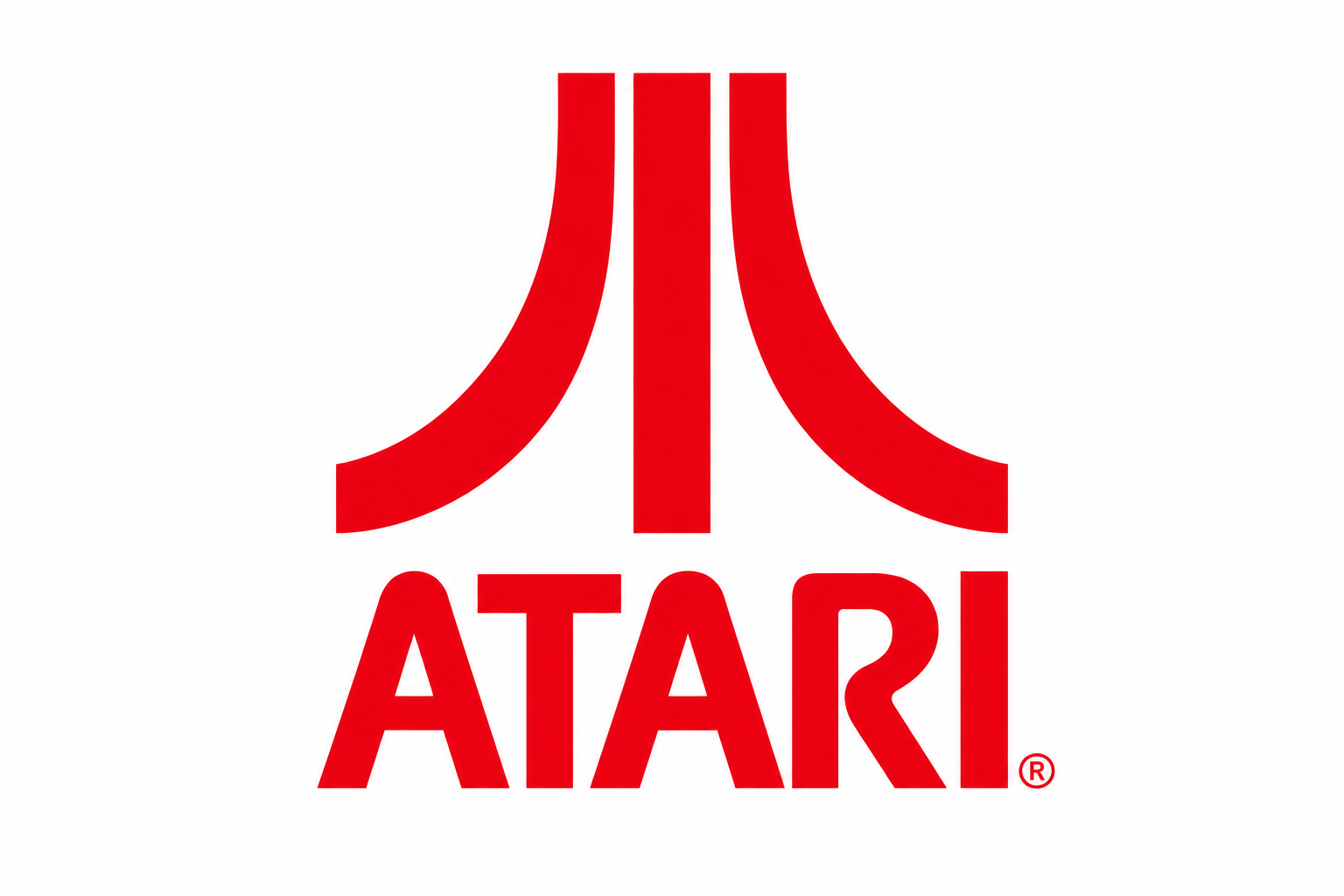 Atari