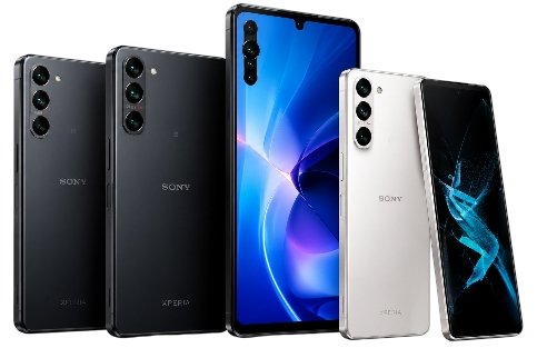 Galaxy Z Series