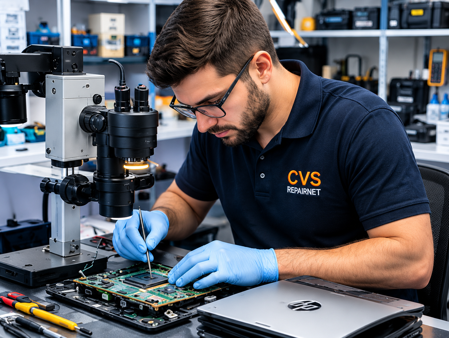 cvs image