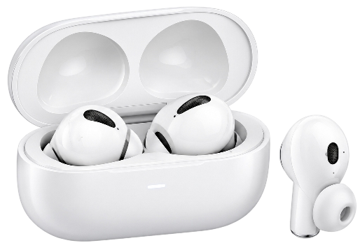 Galaxy Buds