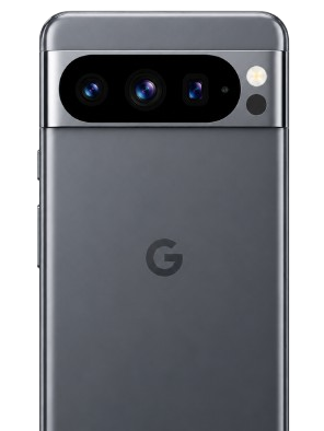google pixel battery replacement