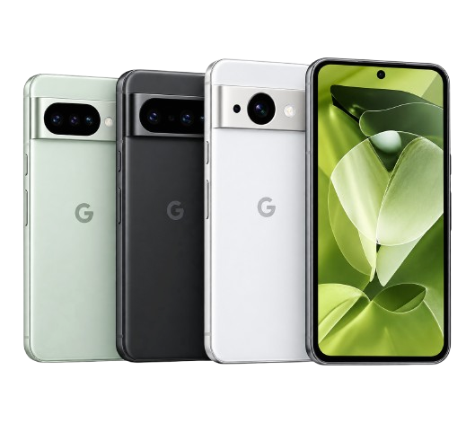 Pixel 7 Series