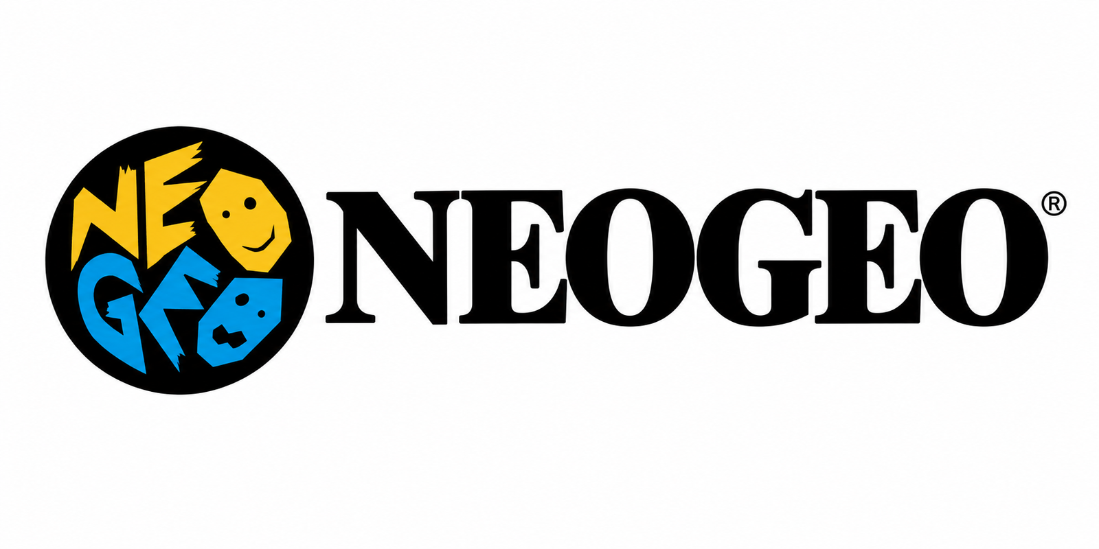 NeoGeo