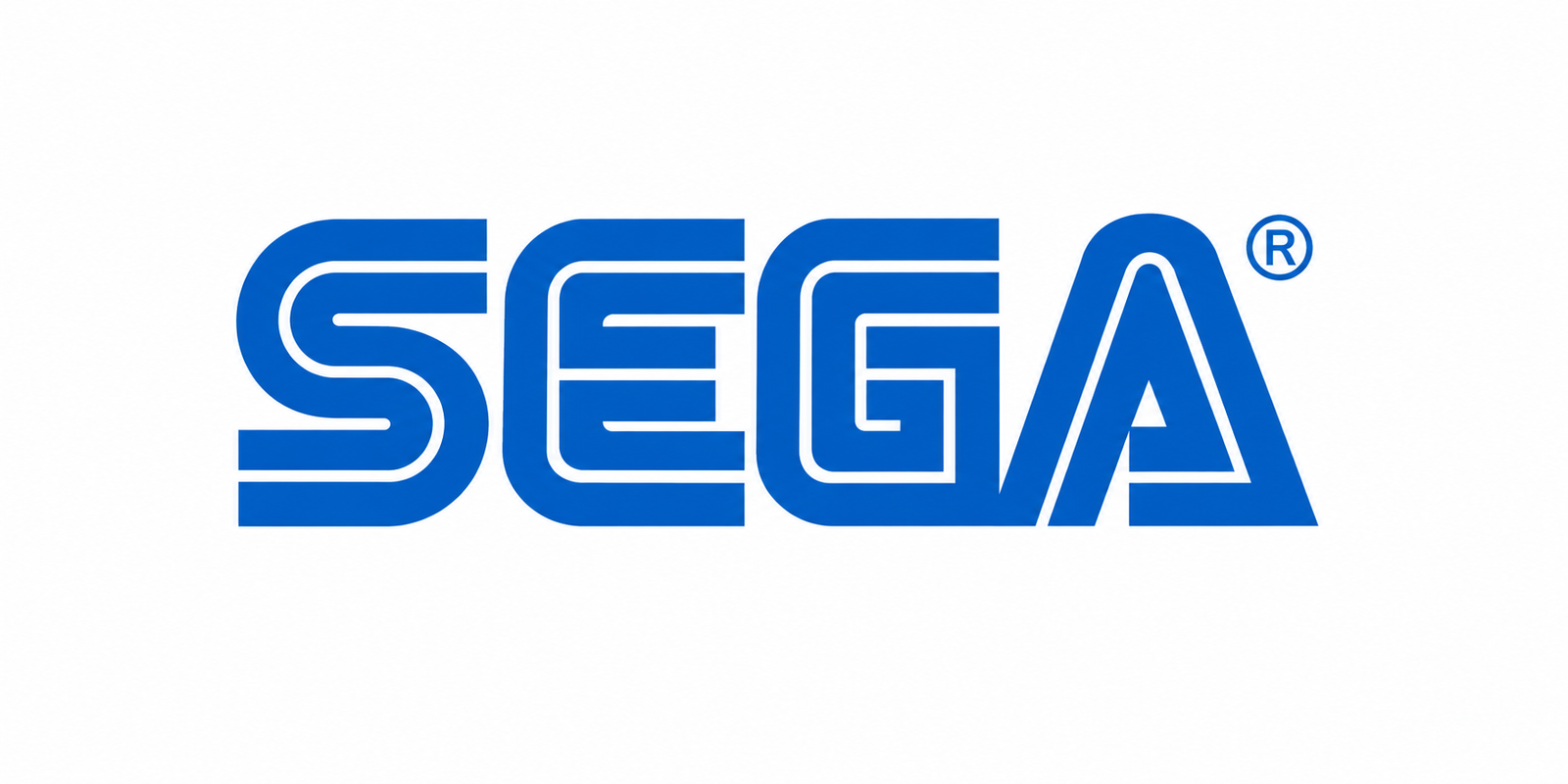 SEGA