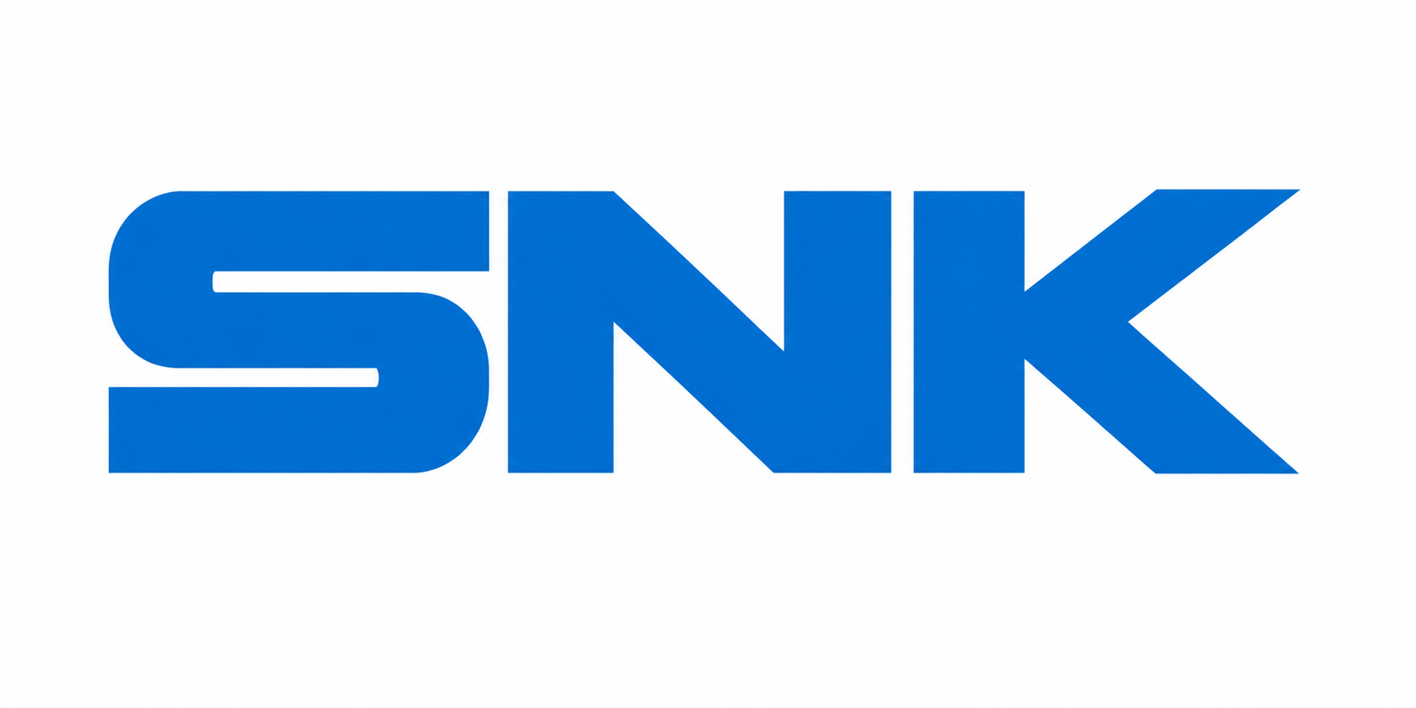 SNK