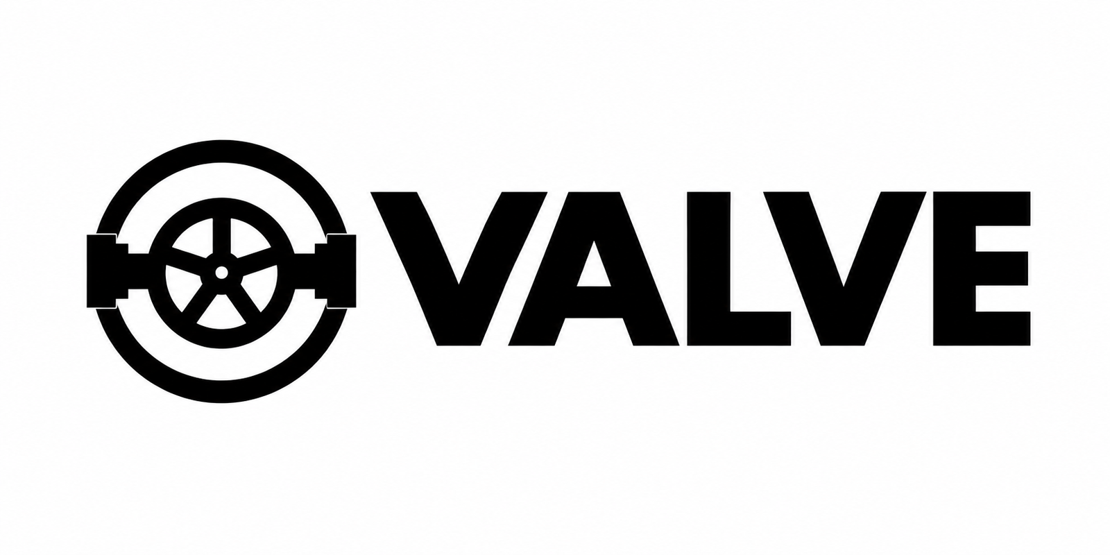 Valve