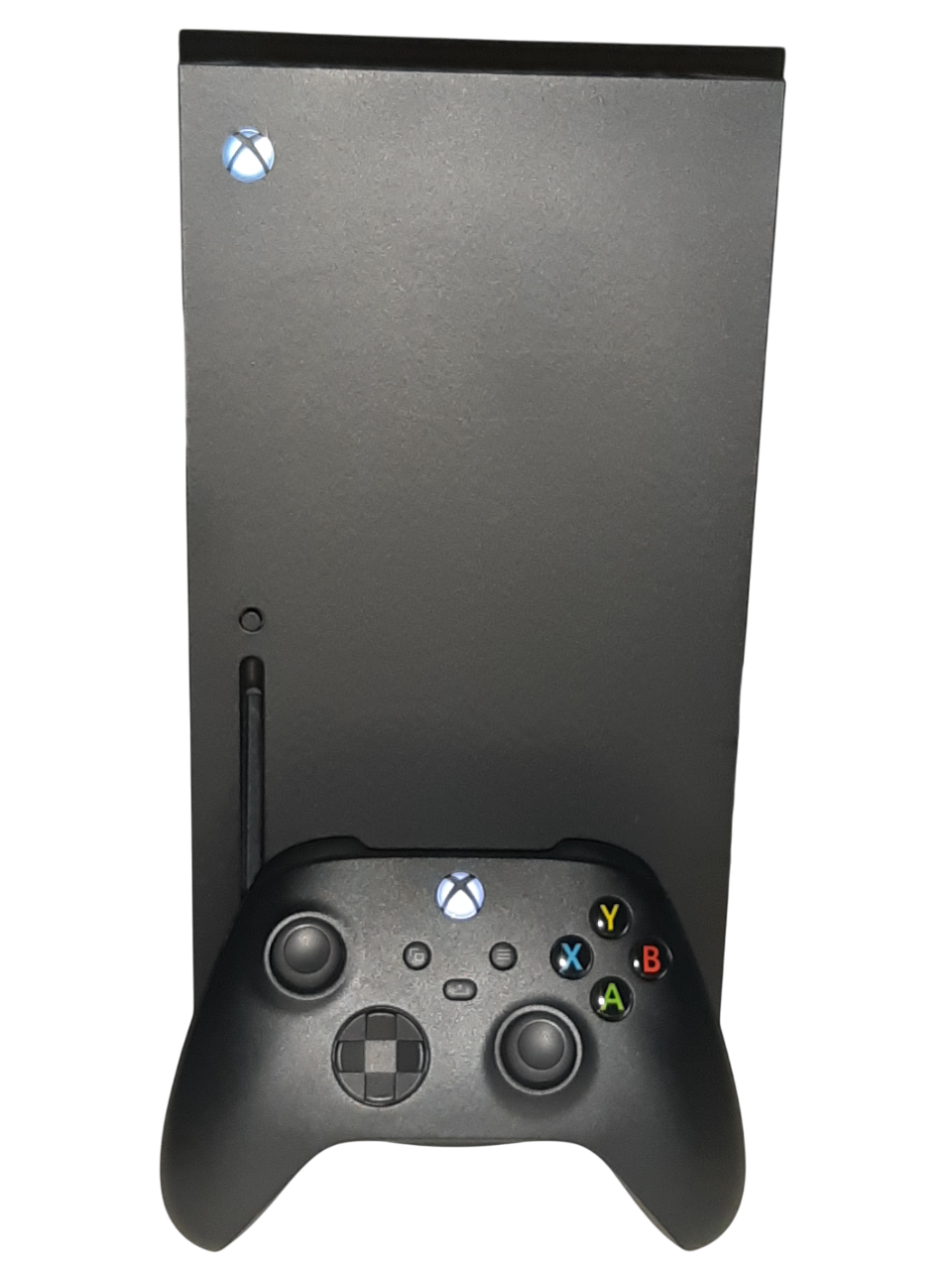 Xbox Repair Services