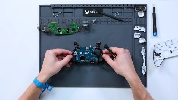 Controller & Connectivity Issues