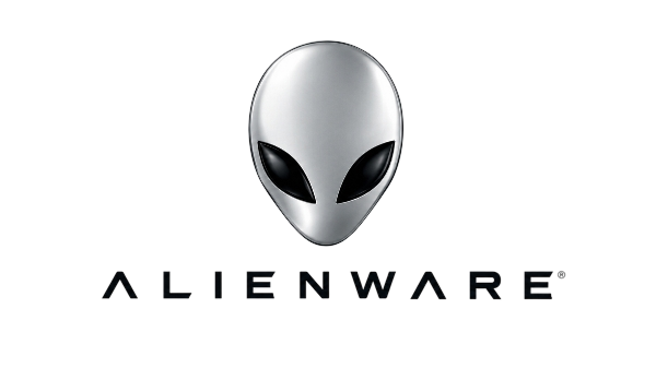 Alienware