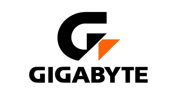 Gigabyte