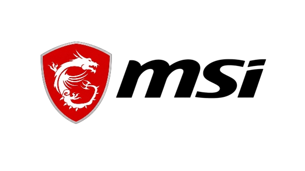 MSI
