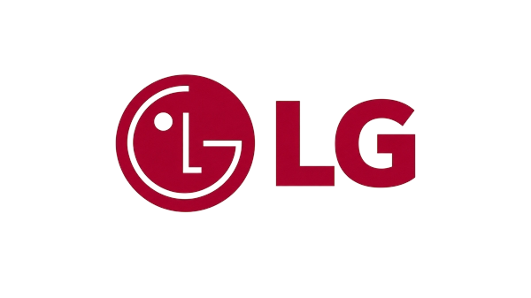 LG