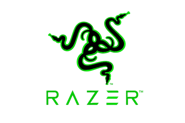 Razer