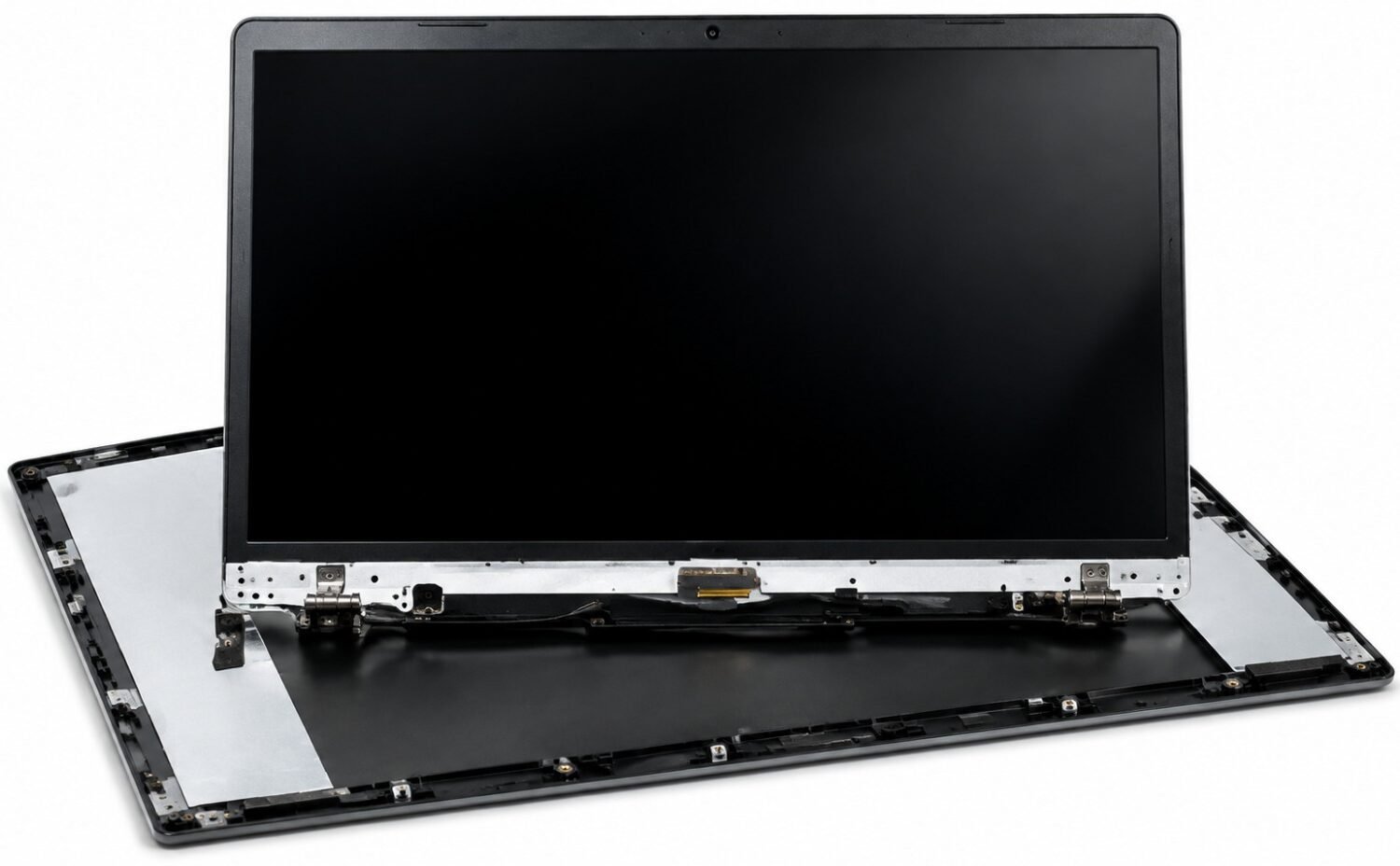 Laptop Screen Repair