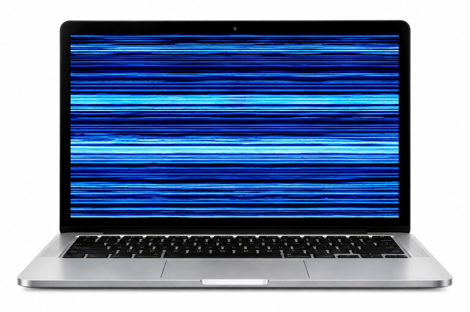 Laptop Screen Repair