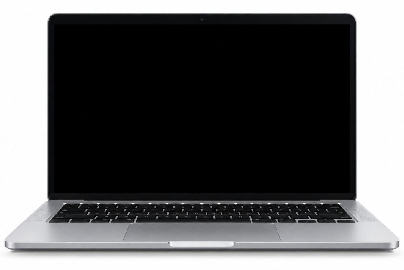 Laptop Screen Repair