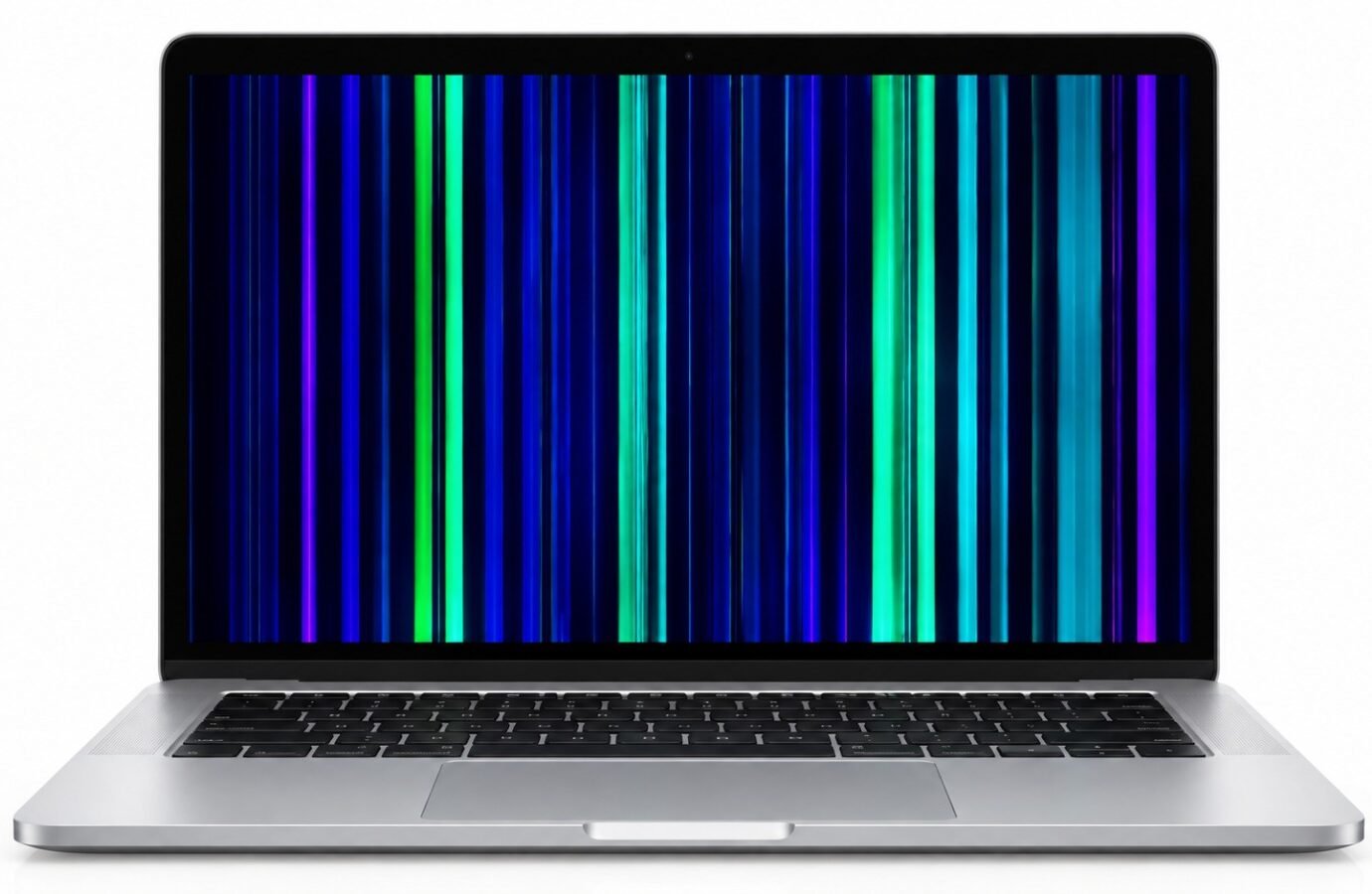 Laptop Screen Repair