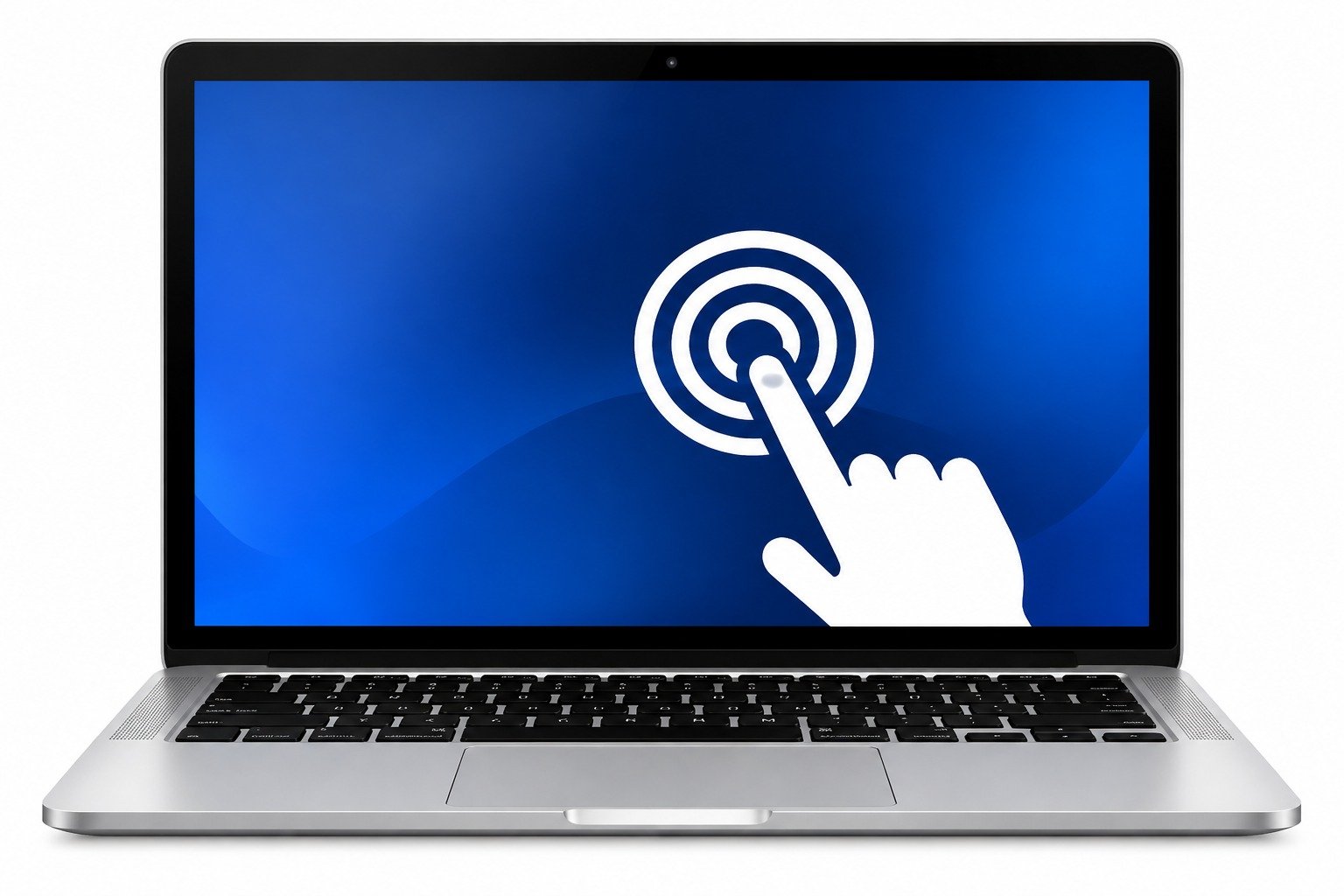 Laptop Screen Repair
