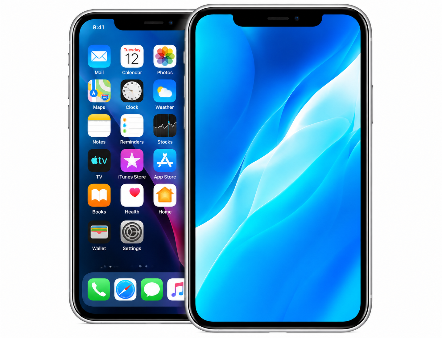 Screen repair derby