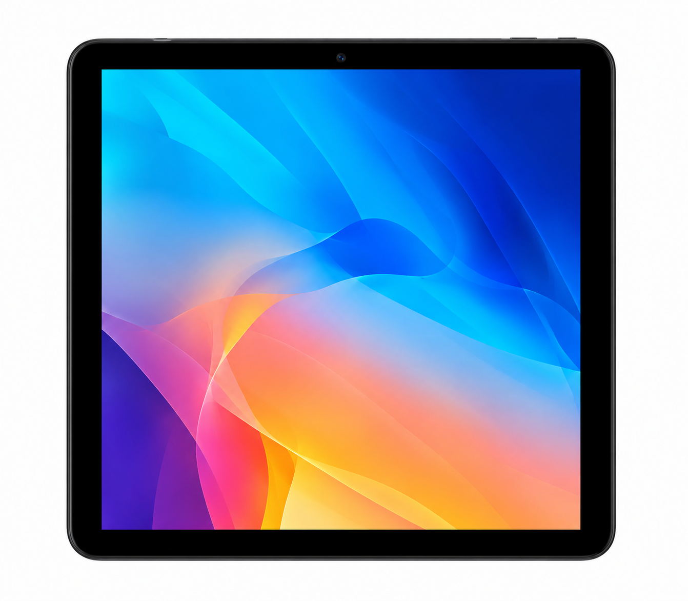 Screen Repair