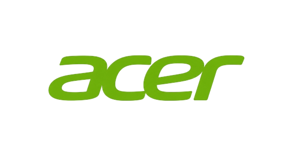 Acer