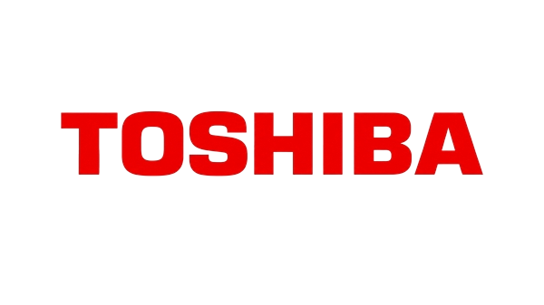 Toshiba