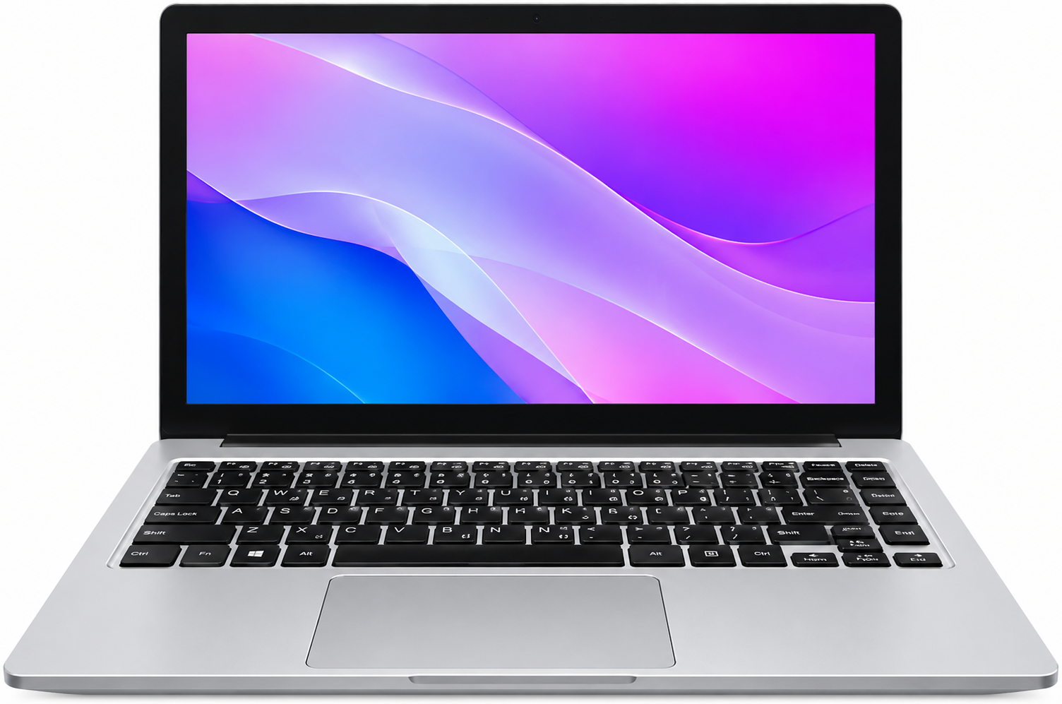 laptop repair