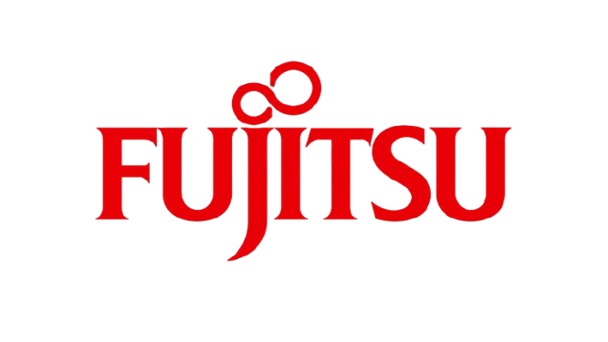 Fujitsu