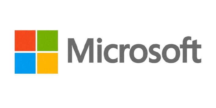 Microsoft