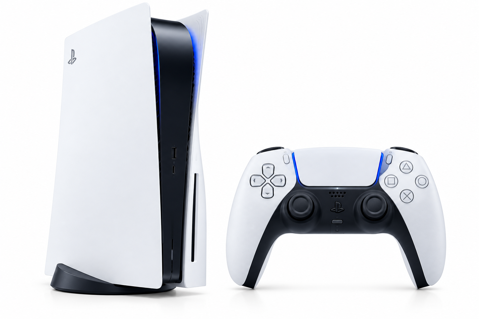 ps5 digital eddition