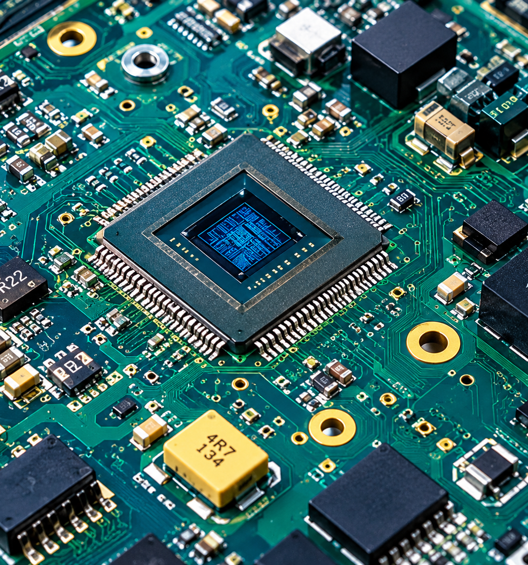 ps5 motherboard repair