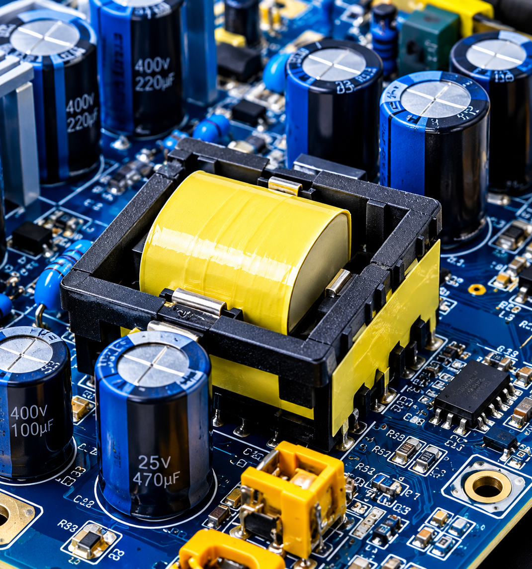 ps5 power supply