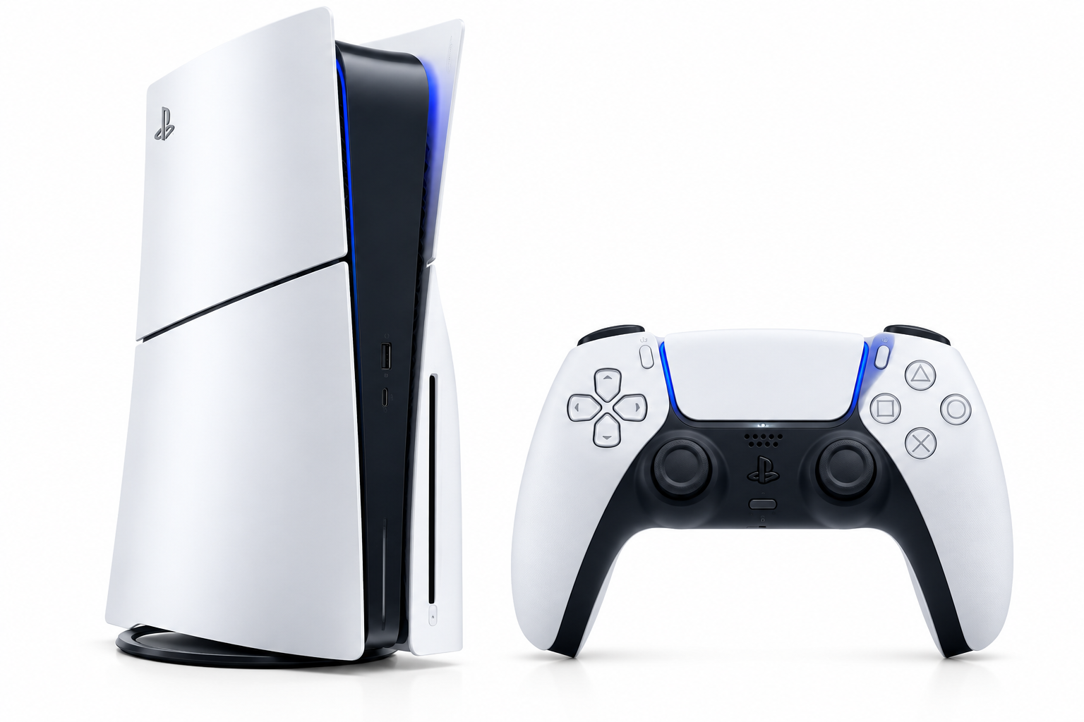 ps5 slim