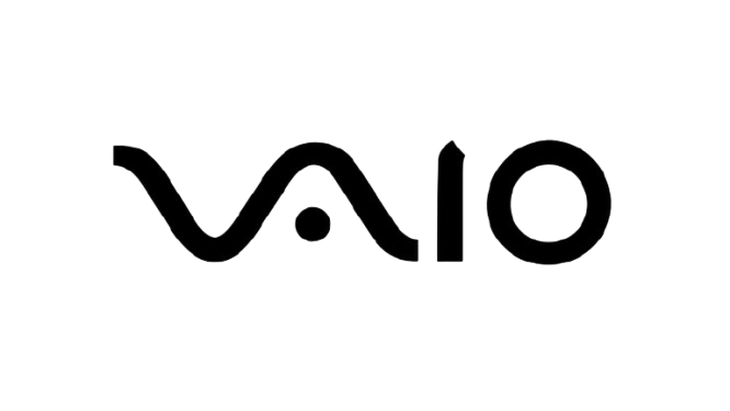 VAIO